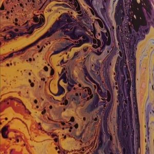 Meet your Posher, Mohammed